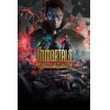 Buy Immortals of Aveum™ Deluxe Edition | Xbox