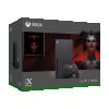 Xbox Series X – Diablo® IV Bundle | Xbox