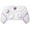 Xbox Series X|S & PC Victrix Pro BFG Wireless Controller White
