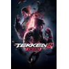 Get TEKKEN 8 - DEMO | Xbox