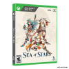 Mar de Estrelas (edição exclusiva do Xbox)