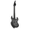 Contrôleur de guitare sans fil Riffmaster (Xbox)