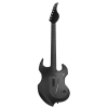 Contrôleur de guitare sans fil Riffmaster (Xbox)