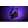 Stealth™ 500 Multiplattform-Gaming-Headset | Schildkröten Strand