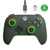 8BitDo Ultimate C Wired Controller for Xbox