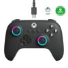 8BitDo Ultimate C Wired Controller for Xbox