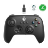 8Bitdo Xbox 用究極の有線コントローラー
