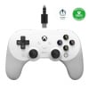 8Bitdo Pro 2 Wired Controller for Xbox