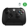 8BitDo Ultimate 3-mode Controller for Xbox