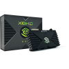 Adattatore HD plug-and-play EON XBHD per Xbox originale