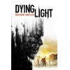 Buy Dying Light | Xbox