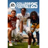 Buy EA SPORTS™ College Football 25 - Standard Edition | Xbox