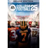 Buy EA SPORTS™ College Football 25 - Deluxe Edition | Xbox