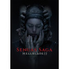 Senua's Saga: Hellblade II [Digital Code]