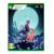 Sea of Stars - Xbox