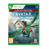 Avatar: Frontiers of Pandora Limited Edition