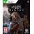 Assassin’s Creed Mirage (Xbox One/Series X)