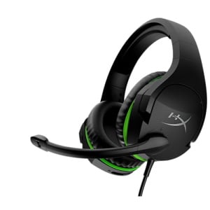 HyperX CloudX Stinger - Official Xbox Licensed Gaming Headset