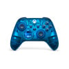 Xbox Wireless Controller – Sky Cipher Special Edition