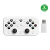 8Bitdo Lite SE 2.4G Wireless Controller for Xbox