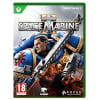 Warhammer 40,000: Space Marine 2 (Xbox Series X)