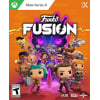 Funko Fusion - Xbox Series X