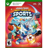 Looney Tunes: Wacky World of Sports - Xbox Series X