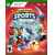 Looney Tunes: Wacky World of Sports - Xbox Series X