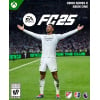 EA SPORTS FC 25 (Xbox Series X)