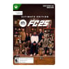 EA SPORTS FC 25 Ultimate Edition | Xbox One/Series X|S - Download Code