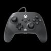 FUSION Pro 4 Wired Controller for Xbox Series X|S