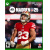 Madden NFL 25 (Xbox Series X)