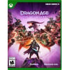 Dragon Age: The Veilguard (Xbox Series X)