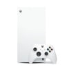 Xbox Series X 1TB All-Digital Console - Robot White