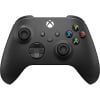 Xbox Wireless Controller