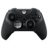 Xbox Elite Series 2 Core Wireless Gaming Controller