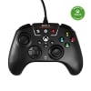 Turtle Beach REACT-R Controller Wired Game Controller – Xbox Series X, Xbox Series S, Xbox One & Windows