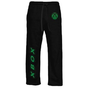 Ripple Junction Xbox Men's Lounge Pants