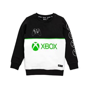 Xbox Sweatshirt