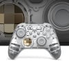 Xbox Wireless Controller – Ghost Cipher Special Edition | Xbox