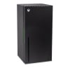 Xbox Series X Mini Fridge - Replica Drinks Cooler