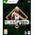 Undisputed Deluxe (Xbox Series X)