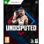 Undisputed (Xbox Series X)