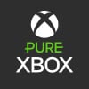 Xbox Game Pass, Gift Cards, Games & More | Pure Xbox Code Store