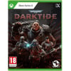 Warhammer 40,000: Darktide