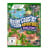 RollerCoaster Tycoon Adventures Deluxe