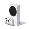 Microsoft Xbox Series S 512GB (Renewed)