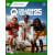 EA SPORTS College Football 25 (Xbox Series X)