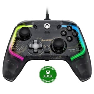 GameSir Kaleid Wired Controller for Xbox Series X|S