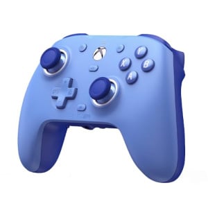 GameSir G7 SE Wired Controller for Xbox Series X|S (Blue)